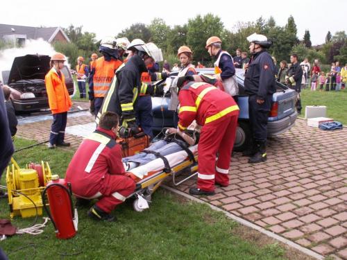 Berufsfeuerwehrtag (426)